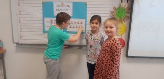 20230327_102609_1024x498